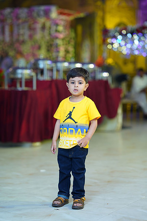 Shani Malik Engagement 00204