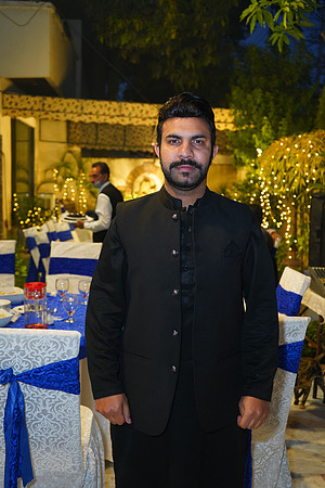 DSC09404