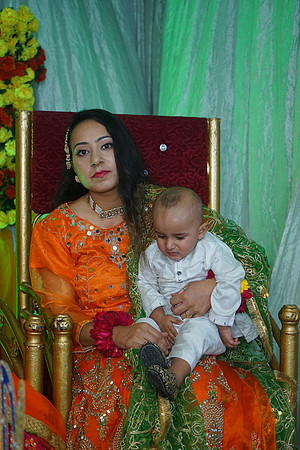 Zohaib Mehndi 00184
