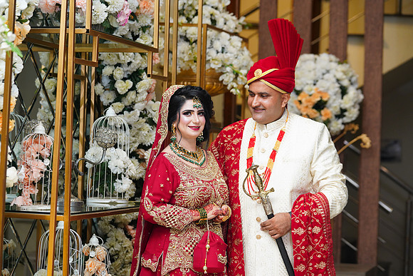 Rashid & Amina Barat 00088