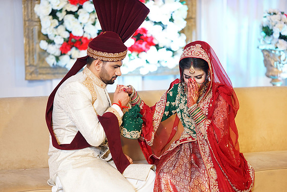 Afeef & Tehreem Barat 00024