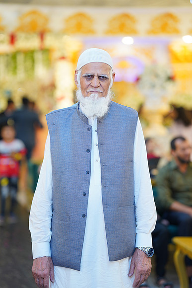 Ind Allah & Ajwa 00133