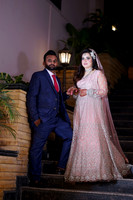 Iqra & Touqeer Walima 00017