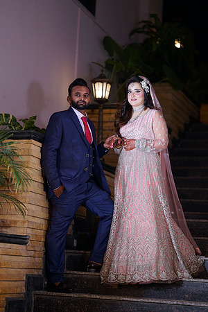 Iqra & Touqeer Walima 00017