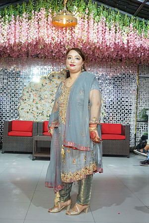 Fatima & Anjum 00126