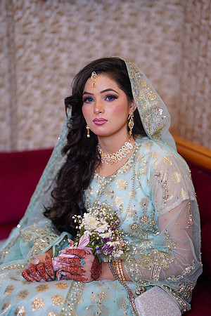 Zeeshan & Hira Engagement 00042
