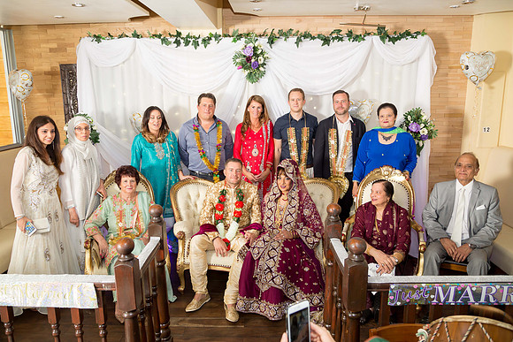 Sophie's Wedding Photos-9028