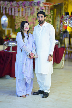 Shani Malik Engagement 00104