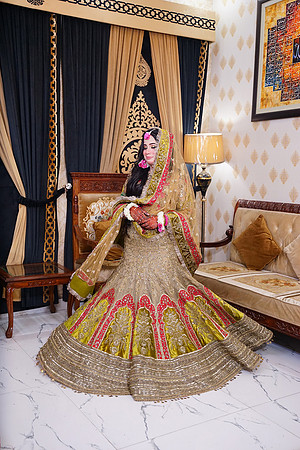 Maryam & Sultan Mehndi 00088