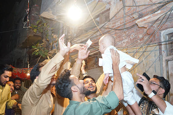 Zohaib Mehndi 00150