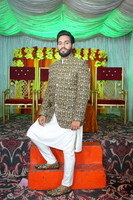 Zohaib Mehndi 00016
