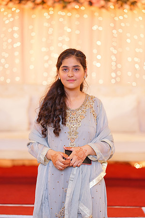 Iqra & Touqeer Walima 00088
