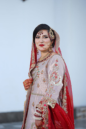 Uzair & Faria Barat 00017