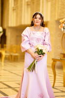 Ibrahim & Sameera 00004