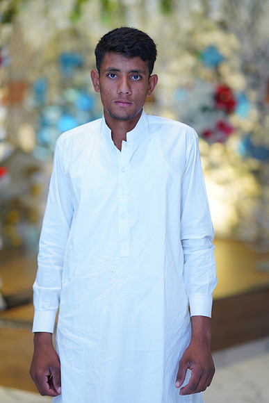 Ind Allah & Ajwa 00135