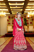 Izhar & Zineera Barat 00001
