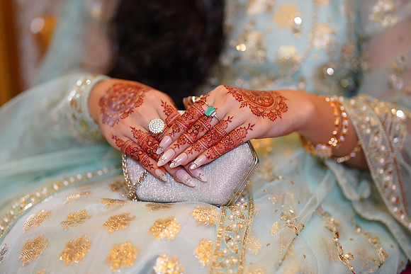 Zeeshan & Hira Engagement 00112