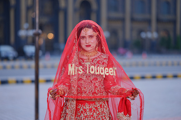 Iqra & Touqeer Barat 00038
