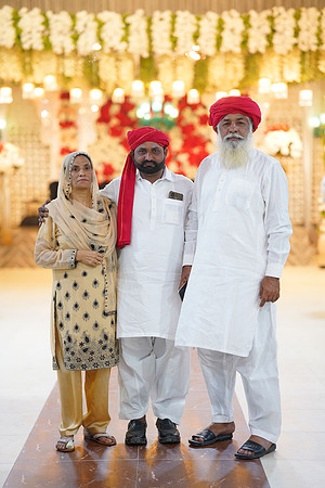 Zeeshan & Hira Engagement 00120