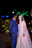 Iqra & Touqeer Walima 00002