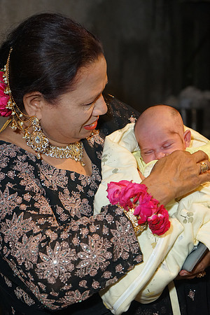 Zohaib Mehndi 00081