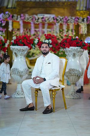 Shani Malik Engagement 00051