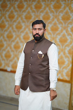 Waseem & Sabira Engagement 00039