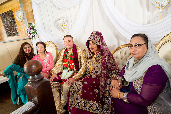 Sophie's Wedding Photos-9213