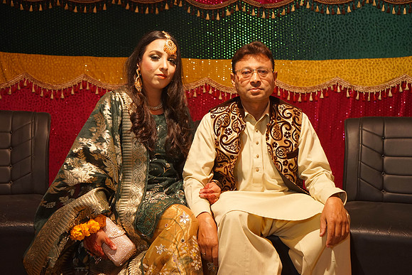 Uzair & Muskan Mehndi 00068