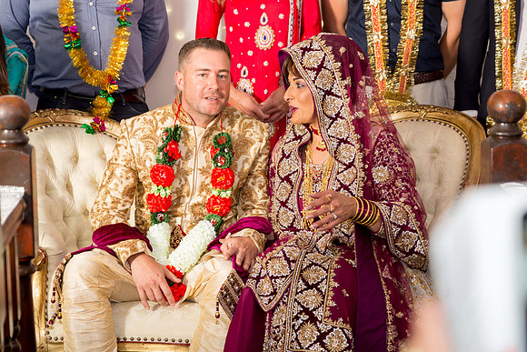 Sophie's Wedding Photos-9022