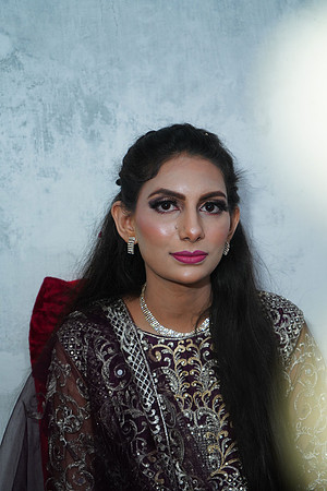 Ehtasham & Amna Barat  00177