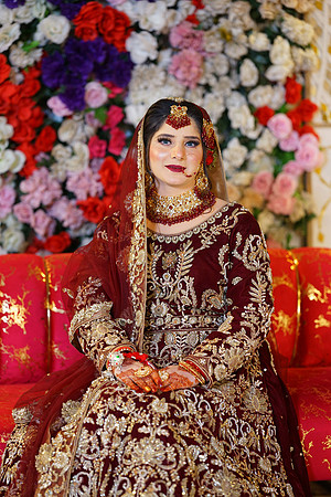 Waqas & Fatima Barat 00048