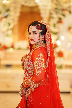 Iqra & Touqeer Barat 00070