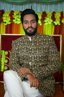 Zohaib Mehndi 00011