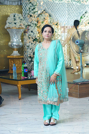 Rashid & Amina Walima 00005