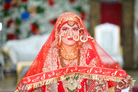 Maham & Anas Barat 00001