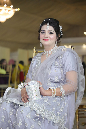 Ibrar & Aleena Barat 00301