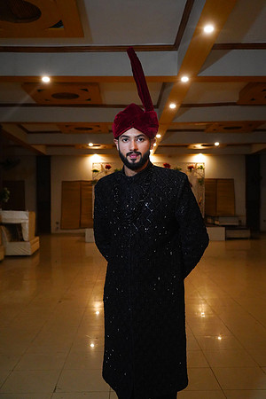 Dawood & Sitara Barat 00134
