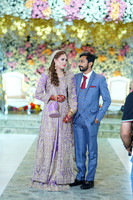 Haseeb & Usba Walima00006