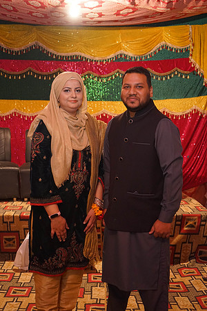 Uzair & Muskan Mehndi 00054
