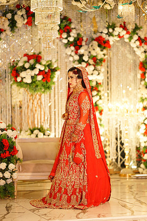 Iqra & Touqeer Barat 00076
