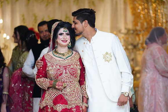 Rashid & Amina Barat 00059