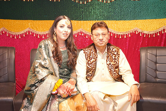 Uzair & Muskan Mehndi 00066