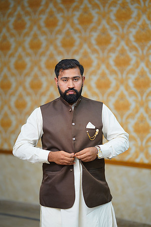 Waseem & Sabira Engagement 00035