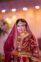 Azhar & Ayesha Walima 00238