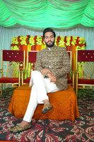 Zohaib Mehndi 00012
