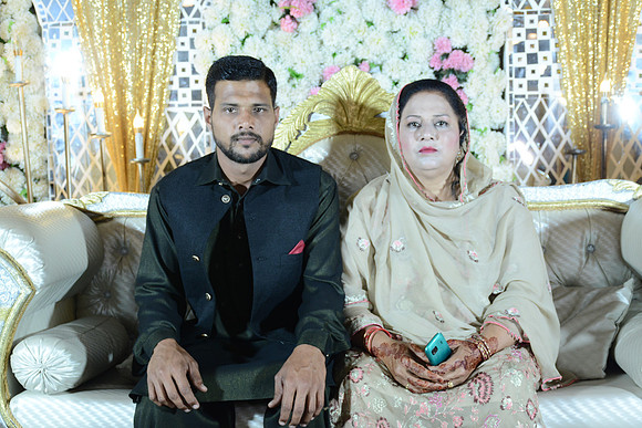 Arslan Walima 00379