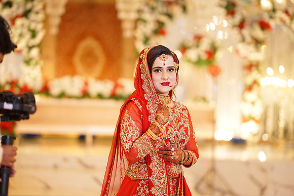 Iqra & Touqeer Barat 00060