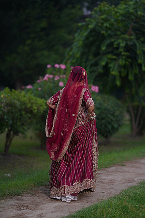 Maryam & Sultan Barat 00046