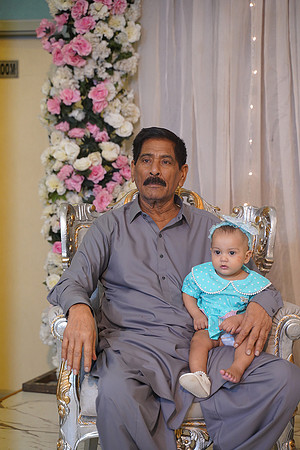 Hassan & Rahila Baat Pakki 00252